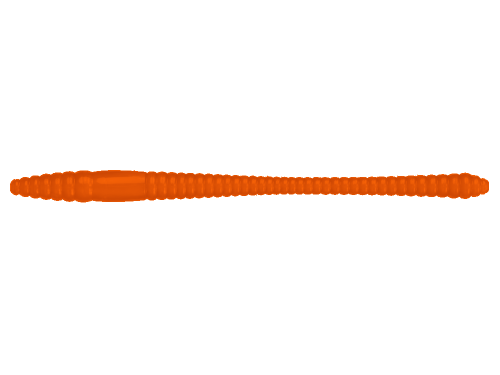 Przyneta_Dying_Worm_011_Hot_Orange_1000x750.png
