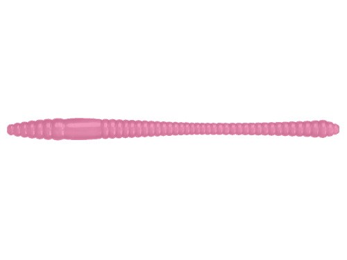 Przyneta_Dying_Worm_017_Bubble_Gum_1000x750.png