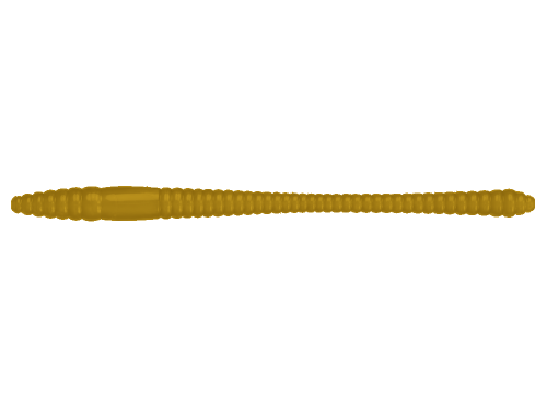 Przyneta_Dying_Worm_036_Coffee_Milk_1000x750.png