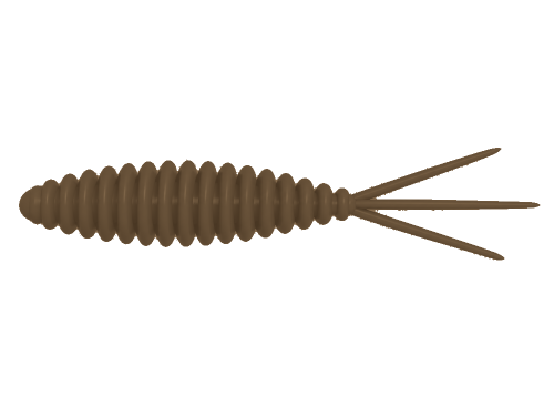 Przyneta_Nymph_3Tail_038_Brown_1000x750.png