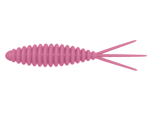 Przyneta_Nymph_3Tail_017_Bubble_Gum_1000x750.png