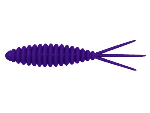 Przyneta_Nymph_3Tail_020_Purple_Glitter_1000x750.png