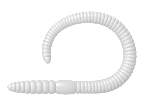 Przyneta_Flex_Worm_001_White_1000x750.png