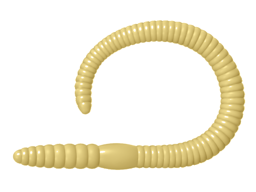 Przyneta_Flex_Worm_005_Cheese_1000x750.png