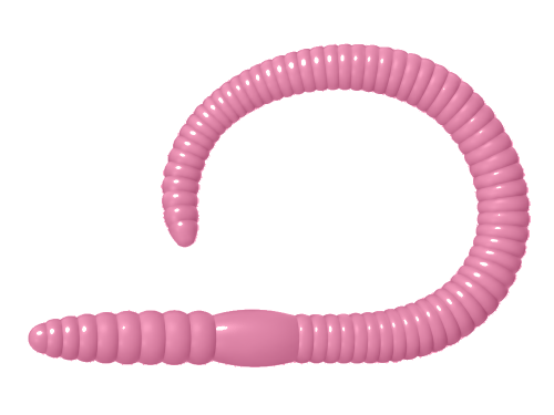 Przyneta_Flex_Worm_017_Bubble_Gum_1000x750.png