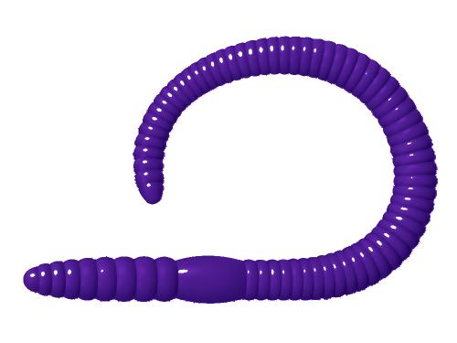 Przyneta_Flex_Worm_020_Purple_Glitter_1000x750.png