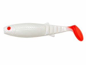 SAVAGE GEAR CANNIBAL 12.5CM REYES