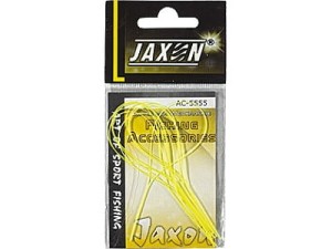 JAXON NYLONOWE OCZKO DO PRZEWLEKANIA ŻYŁKI