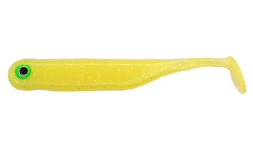 YELLOW.png