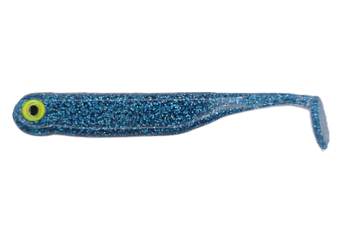 GLITTER BLUE.png