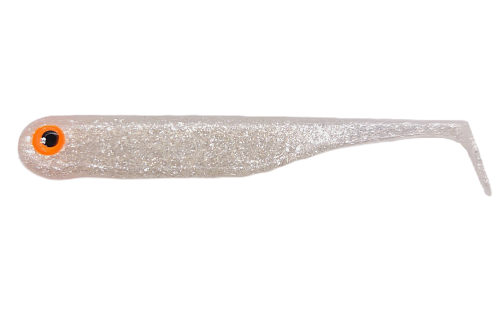 SILVER PEARL.png