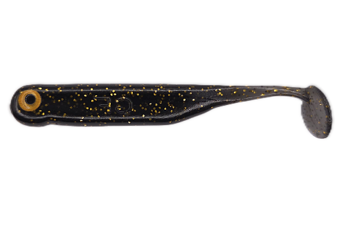 BLACK & GOLD.png