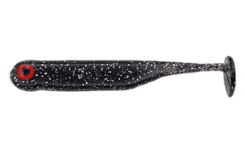 GLITTER GRAPHITE.png