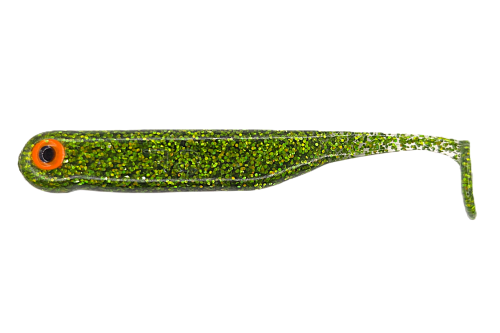 GLITTER GREEN.png