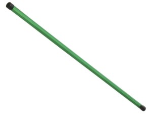 SENSAS TUBA OCHRONNA NA WĘDKI 205CM D60MM