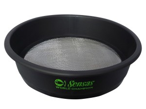 SENSAS SITO WORLD CHAMPION 46X11,5CM 4X4MM