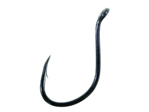 HACZYKI OWNER 5111 CUT SSW