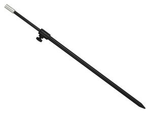 SENSAS PODPÓRKA FIBRE TELE 60/90CM