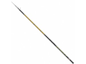 Robinson Wędka Competition Bolognese CSX 400