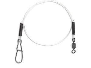 Dragon Przypon 7x7 Surfstrand A.F.W. 20cm