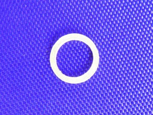 JAXON LATEX DO MOCOWANIA PRZYNĘT KARPIOWYCH