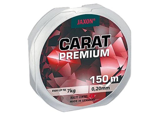 carat-premium1.jpg