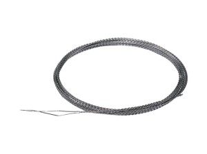 STONFO PRZECIĄGACZ DO AMORTYZATORA