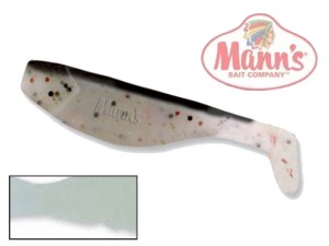 MANNS RIPPER 60MM 2SZT BB FW