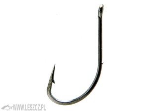 JAXON HACZYKI SUMATO MARUSEIGO-BH HMA