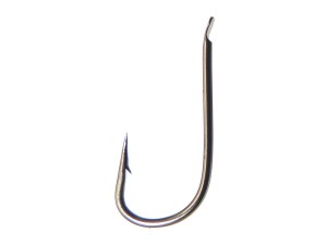 Milo Haczyki 132S Carbone 110 20szt