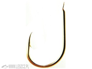 JAXON HACZYKI SUMATO CHINU HBA