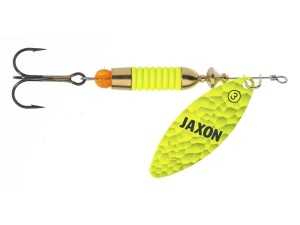 JAXON BŁYSTKA OBROTOWA GARON D