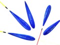 PRO SLIDER 5.jpg