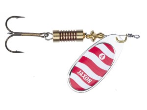 JAXON BŁYSTKA OBROTOWA HOLLEY D