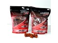 avid-pomarancza-squid-front.jpg