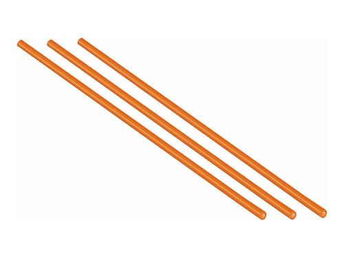l40001.jpg