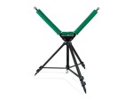 Preston Rolki SUPER PRO V