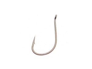 Cralusso Haczyki Umi Tango Flatted