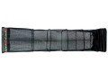 Image17.jpg