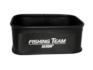 JAXON KUWETA EVA 21/15/10cm 2,5l