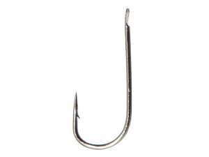 Sensas Haczyki Feeling 3410 15szt