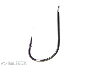 HACZYKI OWNER RL 6807