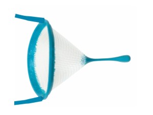 DRENNAN MIESZEK DO PROCY POLE LINE