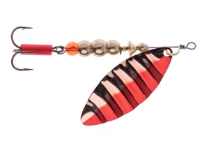 JAXON BŁYSTKA OBROTOWA TAMIR C