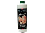 SENSAS AROMIX GARLIC 500ML