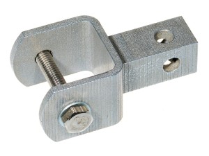 JAXON ADAPTER DO ECHOSONDY Uniwersalny