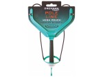 DRENNAN PROCA POLE LINE MEDIUM