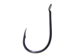 HACZYKI OWNER 50339 CUT CHINU