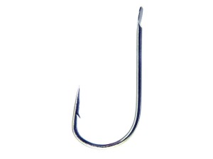 Haczyki Colmic Nuclear N957