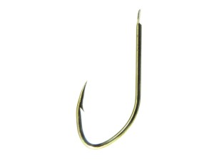 Haczyki Colmic Nuclear BS5000